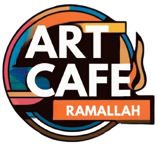 Art Cafe Ramallah